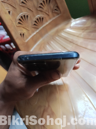 Oneplus Nord Ce 2 lite 5g